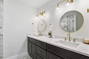 2340 Dawn Dr, Decatur, GA 30032 - Photo 20