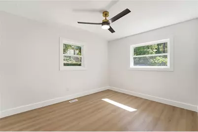 2340 Dawn Drive, Decatur, GA 30032 - Photo 26