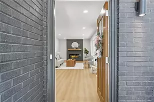 2340 Dawn Dr, Decatur, GA 30032 - Photo 4