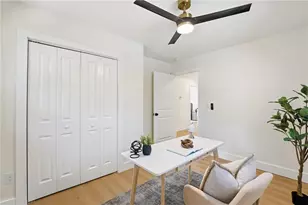 2340 Dawn Dr, Decatur, GA 30032 - Photo 24