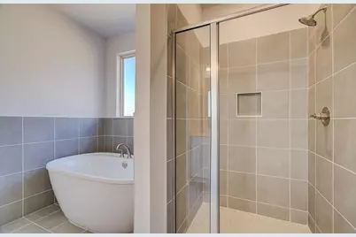 416 Hatcher Court, Hampton, GA 30228 - Photo 10