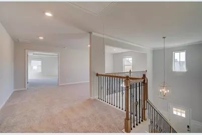 416 Hatcher Court, Hampton, GA 30228 - Photo 24