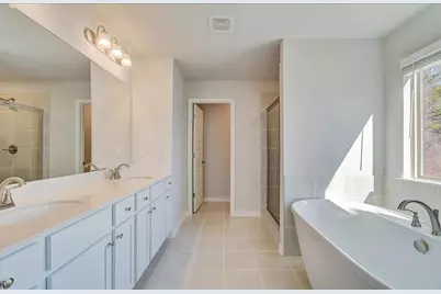 416 Hatcher Court, Hampton, GA 30228 - Photo 32