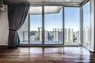 860 Peachtree St NE, Atlanta, GA 30308 - Photo 6