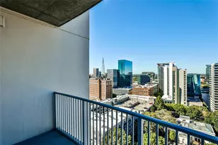 860 Peachtree St NE, Atlanta, GA 30308 - Photo 18