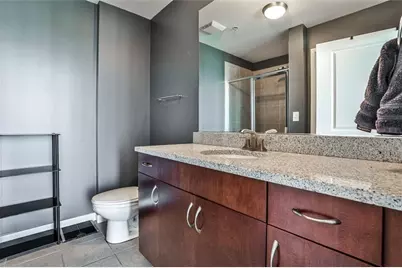 860 Peachtree Street NE #1417, Atlanta, GA 30308 - Photo 10