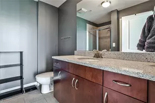 860 Peachtree St NE, Atlanta, GA 30308 - Photo 10