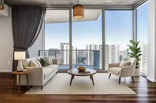 860 Peachtree St NE, Atlanta, GA 30308 - Photo 2