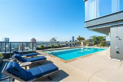 3630 Peachtree Road NE #2104, Atlanta, GA 30326 - Photo 72