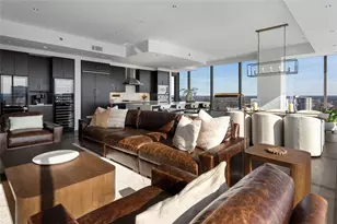 3630 Peachtree Road NE, Atlanta, GA 30326 - Photo 32