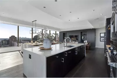 3630 Peachtree Road NE #2104, Atlanta, GA 30326 - Photo 16