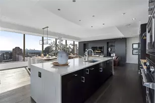 3630 Peachtree Road NE, Atlanta, GA 30326 - Photo 16