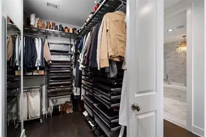 3630 Peachtree Road NE #2104, Atlanta, GA 30326 - Photo 46