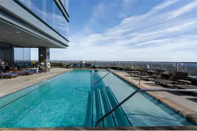 3630 Peachtree Road NE #2104, Atlanta, GA 30326 - Photo 68