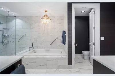 3630 Peachtree Road NE #2104, Atlanta, GA 30326 - Photo 50