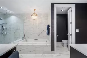 3630 Peachtree Road NE, Atlanta, GA 30326 - Photo 50