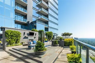 3630 Peachtree Road NE, Atlanta, GA 30326 - Photo 82