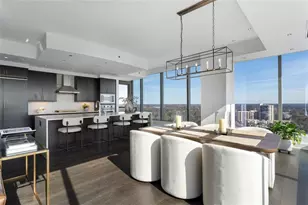 3630 Peachtree Road NE, Atlanta, GA 30326 - Photo 28