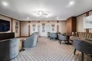 3630 Peachtree Road NE, Atlanta, GA 30326 - Photo 62