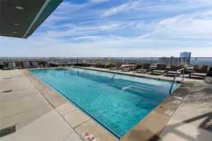 3630 Peachtree Road NE, Atlanta, GA 30326 - Photo 84