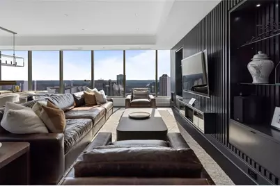 3630 Peachtree Road NE #2104, Atlanta, GA 30326 - Photo 10