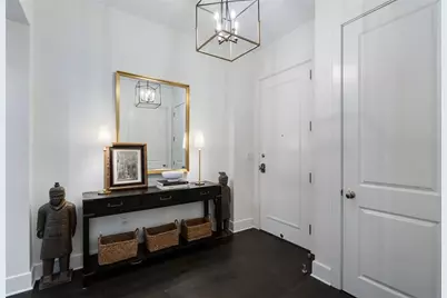 3630 Peachtree Road NE #2104, Atlanta, GA 30326 - Photo 4