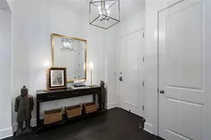 3630 Peachtree Road NE, Atlanta, GA 30326 - Photo 4