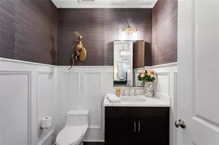 3630 Peachtree Road NE, Atlanta, GA 30326 - Photo 8