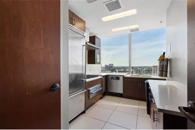 3630 Peachtree Road NE #2104, Atlanta, GA 30326 - Photo 64