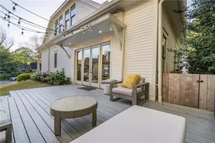 216 Haralson Ln NE, Atlanta, GA 30307 - Photo 8