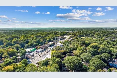 216 Haralson Lane NE, Atlanta, GA 30307 - Photo 28