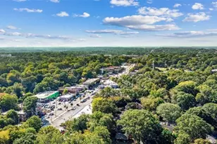 216 Haralson Ln NE, Atlanta, GA 30307 - Photo 28