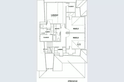 216 Haralson Lane NE, Atlanta, GA 30307 - Photo 10