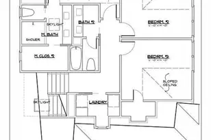 216 Haralson Ln NE, Atlanta, GA 30307 - Photo 10