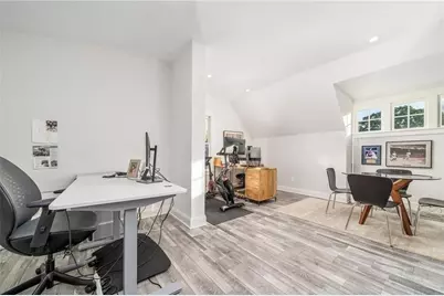 216 Haralson Lane NE, Atlanta, GA 30307 - Photo 22