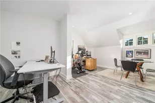 216 Haralson Ln NE, Atlanta, GA 30307 - Photo 22