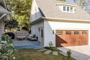 216 Haralson Ln NE, Atlanta, GA 30307 - Photo 24