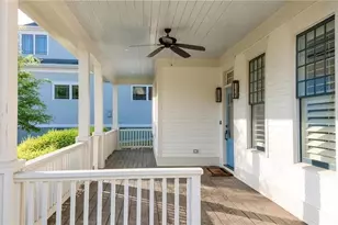 216 Haralson Ln NE, Atlanta, GA 30307 - Photo 14