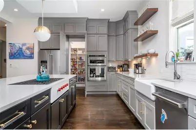 216 Haralson Lane NE, Atlanta, GA 30307 - Photo 4