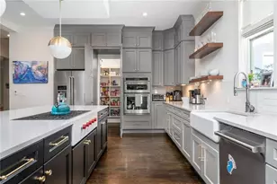 216 Haralson Ln NE, Atlanta, GA 30307 - Photo 4