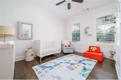 216 Haralson Lane NE, Atlanta, GA 30307 - Photo 18