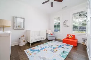 216 Haralson Ln NE, Atlanta, GA 30307 - Photo 18