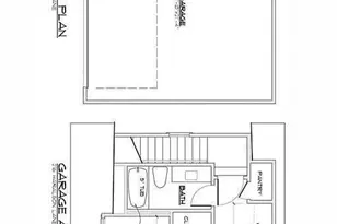 216 Haralson Ln NE, Atlanta, GA 30307 - Photo 12