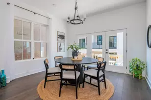 2516 Talley St, Decatur, GA 30030 - Photo 6