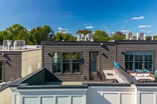 2516 Talley St, Decatur, GA 30030 - Photo 22