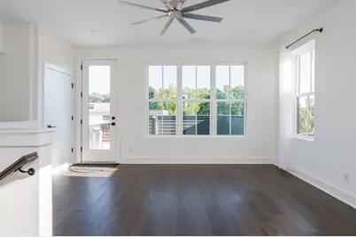 2516 Talley Street, Decatur, GA 30030 - Photo 16