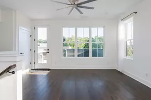 2516 Talley St, Decatur, GA 30030 - Photo 16