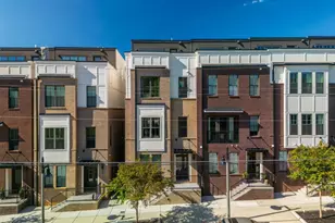 2516 Talley St, Decatur, GA 30030 - Photo 1