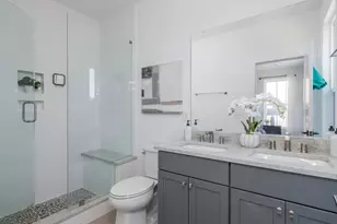 2516 Talley St, Decatur, GA 30030 - Photo 14