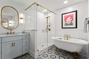 1788 Moores Mill Rd NW, Atlanta, GA 30318 - Photo 18